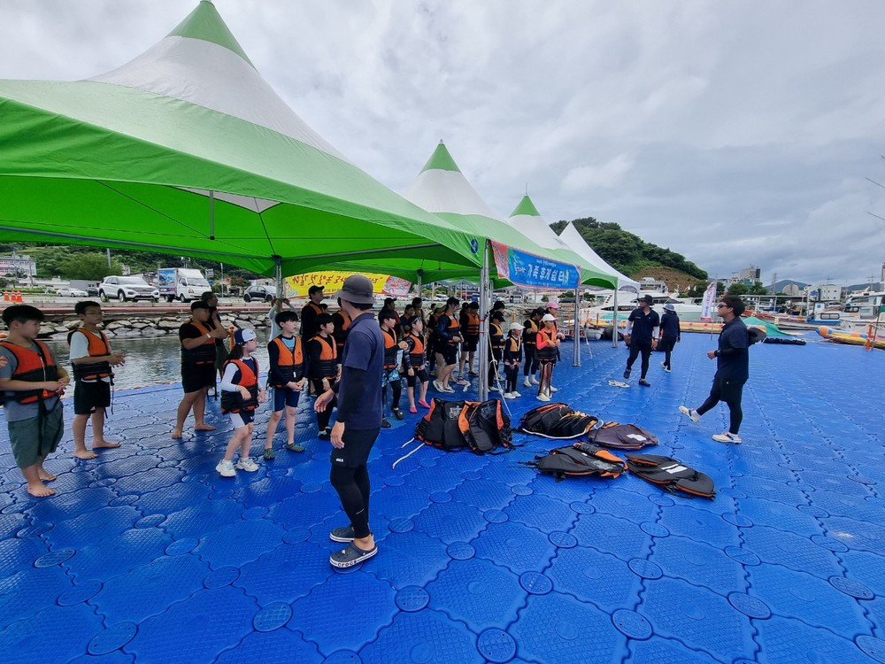 함안군청소년문화의집_사진_20240731_7.jpg