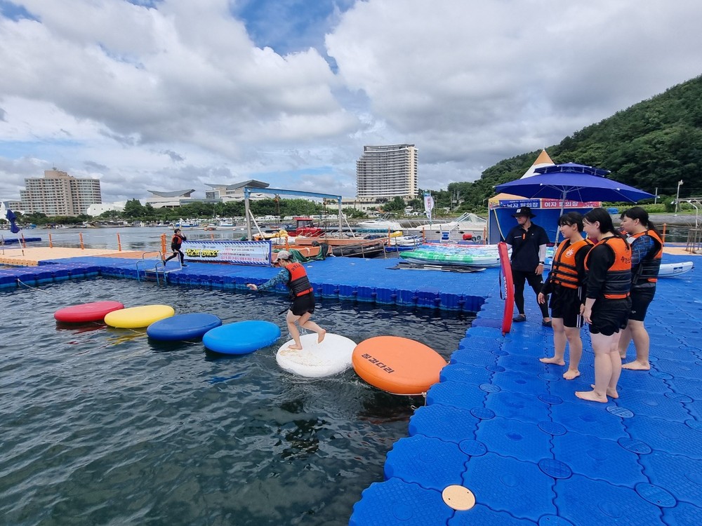 함안군청소년문화의집_사진_20240731_11.jpg