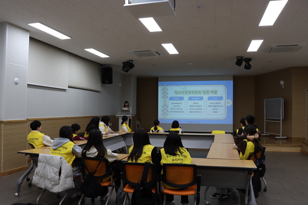 3월 정기모임 (3).JPG