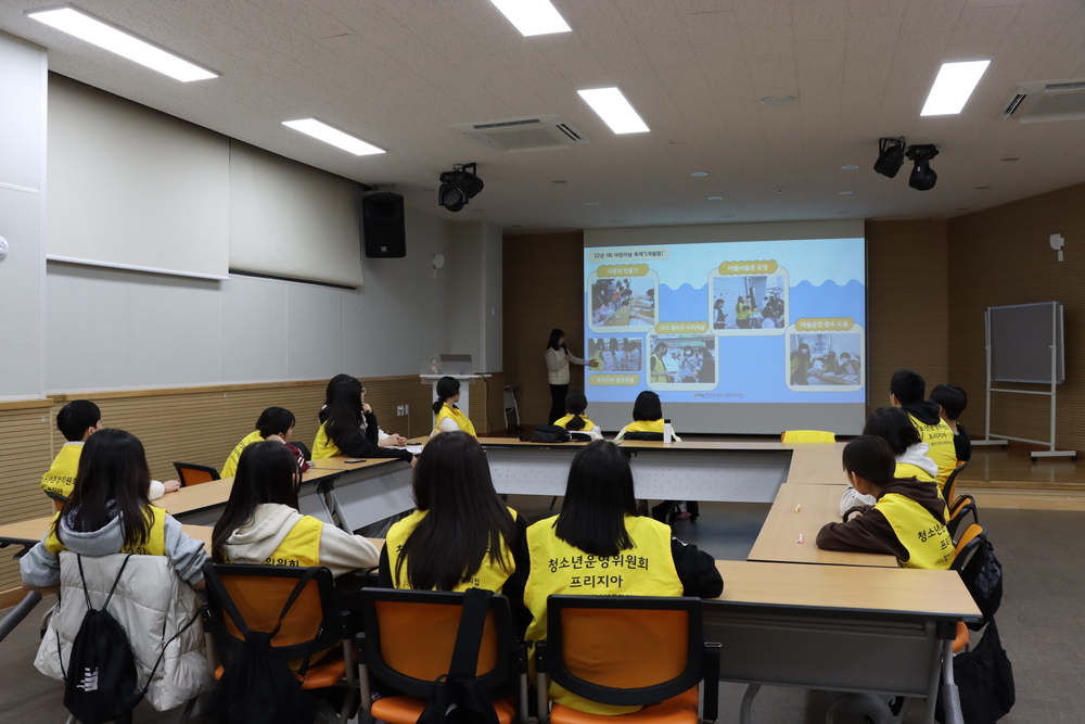 3월 정기모임 (23).JPG