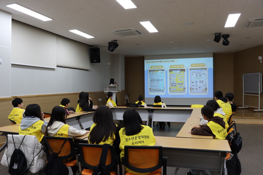 3월 정기모임 (29).JPG