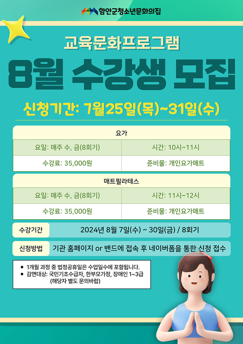 1_수정.jpg